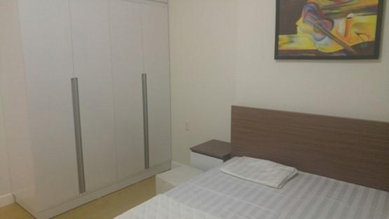 Masteri   D214471  ‎2 2 59 750 (6)